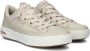 Skechers Skecher Arch Fit Arcade dames instapschoen Off White - Thumbnail 2