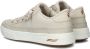 Skechers Skecher Arch Fit Arcade dames instapschoen Off White - Thumbnail 3