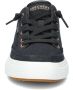 Skechers Arch Fit Arcade sneakers zwart - Thumbnail 6