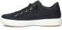 Skechers Arch Fit Arcade sneakers zwart - Thumbnail 7