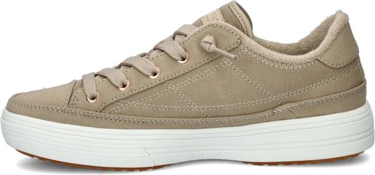 Skechers Arch Fit Arcade lage sneakers
