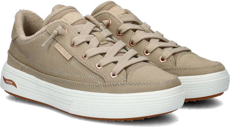 Skechers Arch Fit Arcade lage sneakers