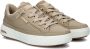 Skechers Slip-ins Arch Fit Arcade Sneakers taupe Dames - Thumbnail 7
