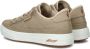 Skechers Slip-ins Arch Fit Arcade Sneakers taupe Dames - Thumbnail 8