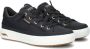Skechers Arch Fit Arcade Meet Ya There Vegan instapper Black Dames - Thumbnail 19