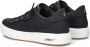 Skechers Arch Fit Arcade Meet Ya There Vegan instapper Black Dames - Thumbnail 20