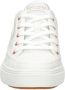 Skechers Arch Fit Arcade lage sneakers - Thumbnail 2