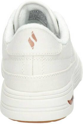 Skechers Arch Fit Arcade lage sneakers