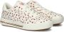 Skechers Arch Fit Arcade Love On Top Dames Sneakers Wit - Thumbnail 3