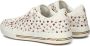 Skechers Arch Fit Arcade Love On Top Dames Sneakers Wit - Thumbnail 4