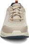 Skechers Arch Fit Baxter sneakers taupe - Thumbnail 5