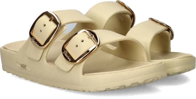 Skechers Arch Fit Cali Breeze 2.0 sandalen