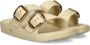 Skechers Arch Fit Cali Breeze 2.0 sandalen - Thumbnail 2