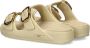 Skechers Arch Fit Cali Breeze 2.0 sandalen - Thumbnail 3