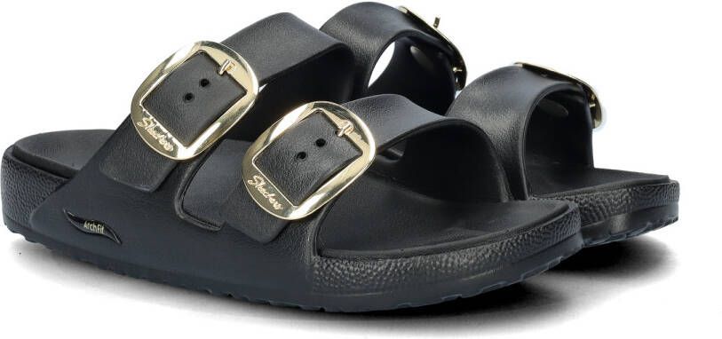 Skechers Arch Fit Cali Breeze 2.0 sandalen