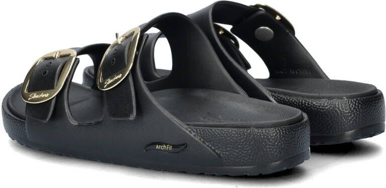 Skechers Arch Fit Cali Breeze 2.0 sandalen