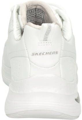 Skechers Arch Fit Citi Drive lage sneakers