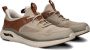 Skechers Instapper Arch Fit Crosser Emeri TPBR Taupe Bruin - Thumbnail 6