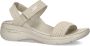 Skechers Arch Fit Go Walk sandalen - Thumbnail 2