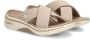 Skechers Arch Fit Go Walk slippers - Thumbnail 2