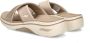 Skechers Arch Fit Go Walk slippers - Thumbnail 3