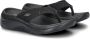 Skechers Arch Fit Go Walk slippers - Thumbnail 2