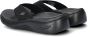 Skechers Arch Fit Go Walk slippers - Thumbnail 3