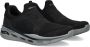 Skechers Arch FIT Orvan Denison sneakers Zwart Heren - Thumbnail 13