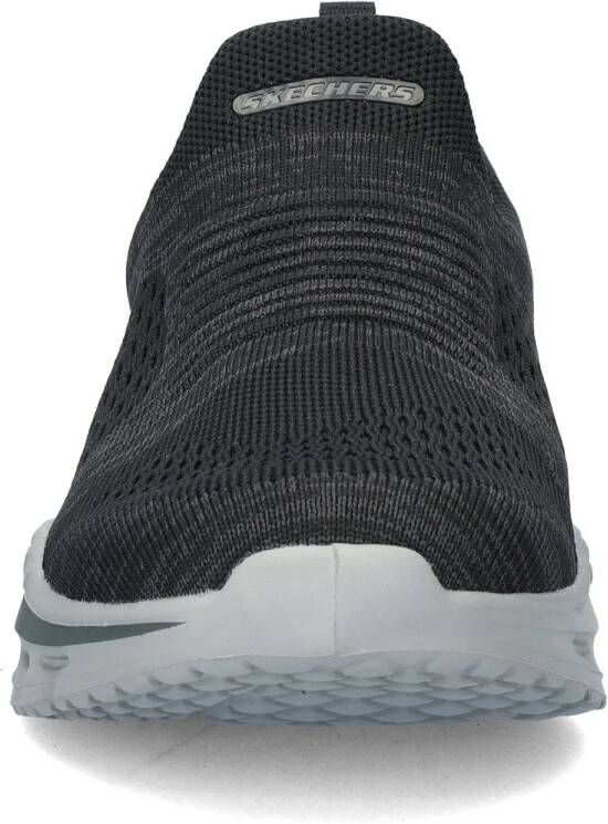 Skechers Arch Fit instapschoenen