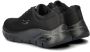 Skechers Sneakers ARCH FIT met zijlogo-embleem vrijetijdsschoen lage schoen veterschoen - Thumbnail 125