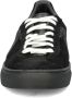 Skechers Arch Fit Legend Hamor 254000-BLK Mannen Marineblauw Sneakers - Thumbnail 5