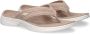 Skechers Arch Fit Radiance slippers - Thumbnail 2