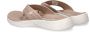 Skechers Arch Fit Radiance slippers - Thumbnail 3