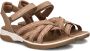 Skechers Arch Fit Reggae Sport sandalen - Thumbnail 2