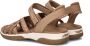 Skechers Arch Fit Reggae Sport sandalen - Thumbnail 3