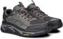 Skechers Arch Fit Road Walker wandelschoenen - Thumbnail 2