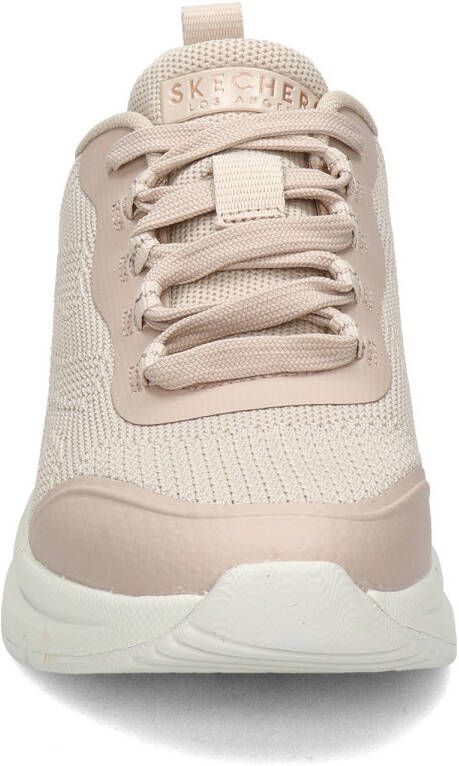 Skechers Arch Fit S lage sneakers