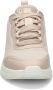 Skechers Arch Fit S lage sneakers - Thumbnail 2
