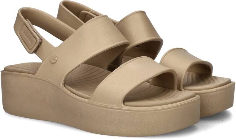 Skechers Arch Fit sandalen