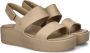 Skechers Arch Fit sandalen - Thumbnail 2