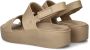 Skechers Arch Fit sandalen - Thumbnail 3