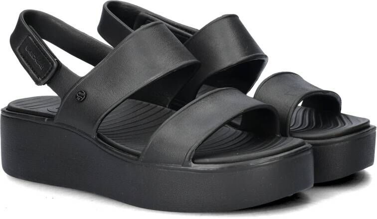 Skechers Arch Fit sandalen
