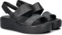 Skechers Arch Fit sandalen - Thumbnail 1