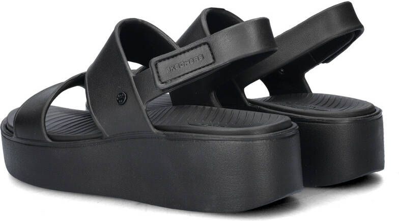 Skechers Arch Fit sandalen