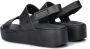 Skechers Arch Fit sandalen - Thumbnail 2