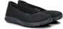 Skechers Arch Fit Sunny ballerinas & instappers - Thumbnail 2