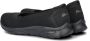Skechers Arch Fit Sunny ballerinas & instappers - Thumbnail 3