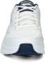 Skechers Arch Fit 2.0 Safehouse lage sneakers - Thumbnail 2
