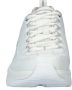 Skechers Arch Fit Citi Drive lage sneakers - Thumbnail 2