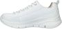 Skechers Arch Fit Citi Drive lage sneakers - Thumbnail 3